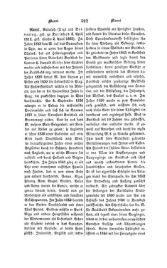 Bild der Seite - 392 - in Biographisches Lexikon des Kaiserthums Oesterreich - Londonia-Marlow, Band 16