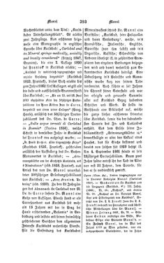 Bild der Seite - 393 - in Biographisches Lexikon des Kaiserthums Oesterreich - Londonia-Marlow, Band 16