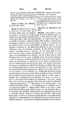 Bild der Seite - 394 - in Biographisches Lexikon des Kaiserthums Oesterreich - Londonia-Marlow, Band 16