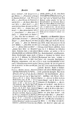 Bild der Seite - 396 - in Biographisches Lexikon des Kaiserthums Oesterreich - Londonia-Marlow, Band 16