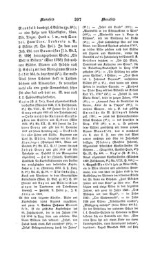 Bild der Seite - 397 - in Biographisches Lexikon des Kaiserthums Oesterreich - Londonia-Marlow, Band 16