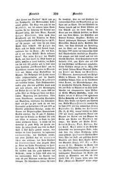 Bild der Seite - 399 - in Biographisches Lexikon des Kaiserthums Oesterreich - Londonia-Marlow, Band 16