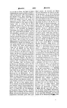 Bild der Seite - 402 - in Biographisches Lexikon des Kaiserthums Oesterreich - Londonia-Marlow, Band 16