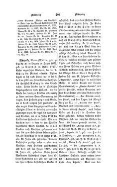 Bild der Seite - 404 - in Biographisches Lexikon des Kaiserthums Oesterreich - Londonia-Marlow, Band 16