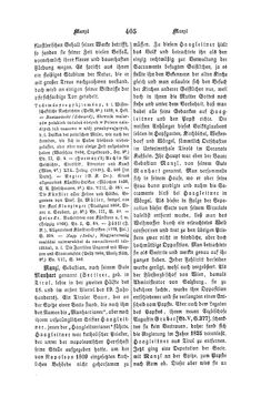 Bild der Seite - 405 - in Biographisches Lexikon des Kaiserthums Oesterreich - Londonia-Marlow, Band 16