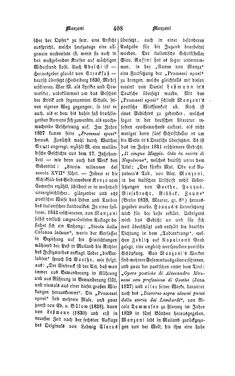 Bild der Seite - 408 - in Biographisches Lexikon des Kaiserthums Oesterreich - Londonia-Marlow, Band 16