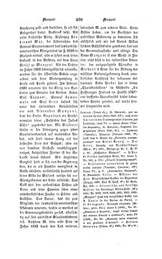 Bild der Seite - 409 - in Biographisches Lexikon des Kaiserthums Oesterreich - Londonia-Marlow, Band 16