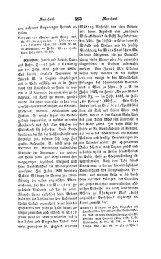 Image of the Page - 413 - in Biographisches Lexikon des Kaiserthums Oesterreich - Londonia-Marlow, Volume 16