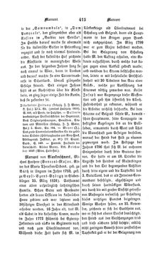 Image of the Page - 415 - in Biographisches Lexikon des Kaiserthums Oesterreich - Londonia-Marlow, Volume 16