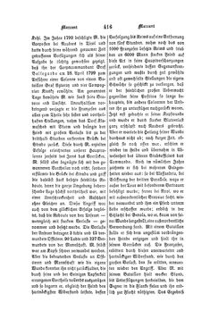 Image of the Page - 416 - in Biographisches Lexikon des Kaiserthums Oesterreich - Londonia-Marlow, Volume 16