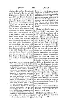 Image of the Page - 417 - in Biographisches Lexikon des Kaiserthums Oesterreich - Londonia-Marlow, Volume 16