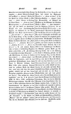 Image of the Page - 419 - in Biographisches Lexikon des Kaiserthums Oesterreich - Londonia-Marlow, Volume 16