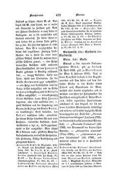 Image of the Page - 422 - in Biographisches Lexikon des Kaiserthums Oesterreich - Londonia-Marlow, Volume 16