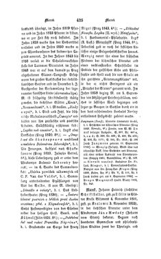 Bild der Seite - 425 - in Biographisches Lexikon des Kaiserthums Oesterreich - Londonia-Marlow, Band 16