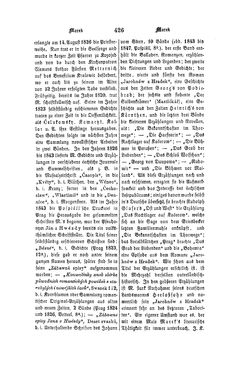 Bild der Seite - 426 - in Biographisches Lexikon des Kaiserthums Oesterreich - Londonia-Marlow, Band 16