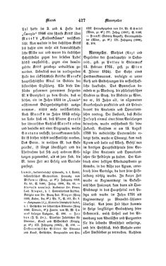 Bild der Seite - 427 - in Biographisches Lexikon des Kaiserthums Oesterreich - Londonia-Marlow, Band 16