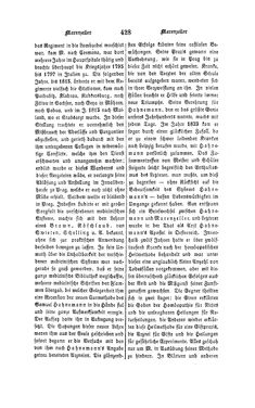 Bild der Seite - 428 - in Biographisches Lexikon des Kaiserthums Oesterreich - Londonia-Marlow, Band 16