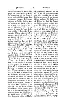 Bild der Seite - 429 - in Biographisches Lexikon des Kaiserthums Oesterreich - Londonia-Marlow, Band 16