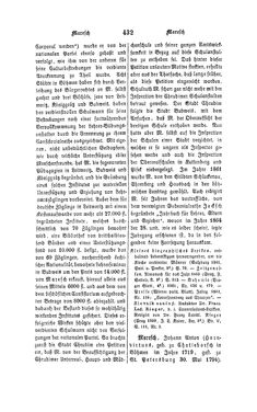 Bild der Seite - 432 - in Biographisches Lexikon des Kaiserthums Oesterreich - Londonia-Marlow, Band 16