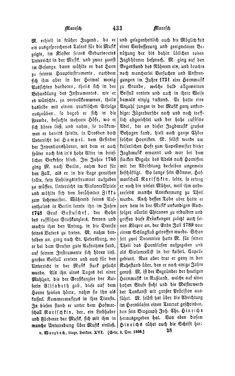 Bild der Seite - 433 - in Biographisches Lexikon des Kaiserthums Oesterreich - Londonia-Marlow, Band 16