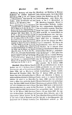 Bild der Seite - 434 - in Biographisches Lexikon des Kaiserthums Oesterreich - Londonia-Marlow, Band 16