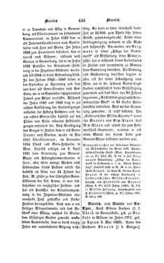 Bild der Seite - 436 - in Biographisches Lexikon des Kaiserthums Oesterreich - Londonia-Marlow, Band 16