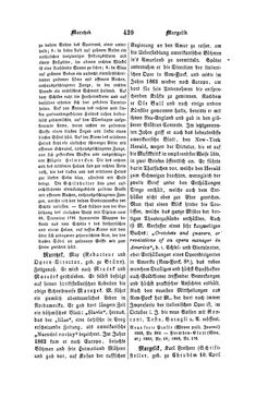 Bild der Seite - 439 - in Biographisches Lexikon des Kaiserthums Oesterreich - Londonia-Marlow, Band 16