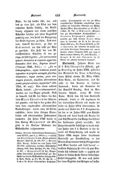 Bild der Seite - 448 - in Biographisches Lexikon des Kaiserthums Oesterreich - Londonia-Marlow, Band 16