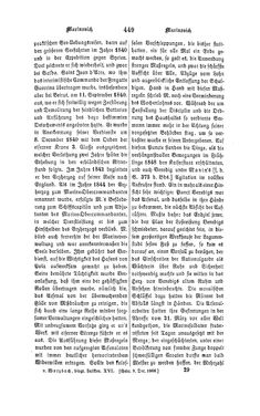 Bild der Seite - 449 - in Biographisches Lexikon des Kaiserthums Oesterreich - Londonia-Marlow, Band 16