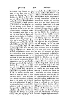 Image of the Page - 450 - in Biographisches Lexikon des Kaiserthums Oesterreich - Londonia-Marlow, Volume 16