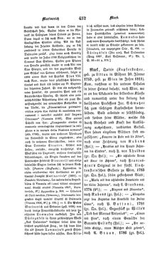 Bild der Seite - 452 - in Biographisches Lexikon des Kaiserthums Oesterreich - Londonia-Marlow, Band 16