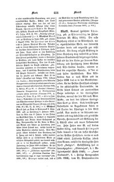 Bild der Seite - 454 - in Biographisches Lexikon des Kaiserthums Oesterreich - Londonia-Marlow, Band 16