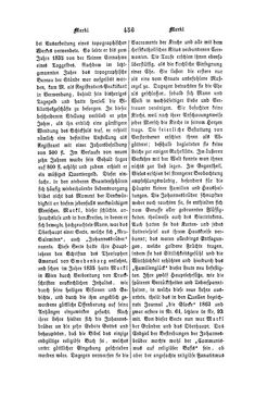 Bild der Seite - 456 - in Biographisches Lexikon des Kaiserthums Oesterreich - Londonia-Marlow, Band 16