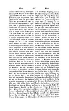 Bild der Seite - 457 - in Biographisches Lexikon des Kaiserthums Oesterreich - Londonia-Marlow, Band 16