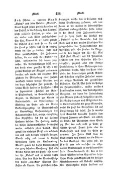 Bild der Seite - 458 - in Biographisches Lexikon des Kaiserthums Oesterreich - Londonia-Marlow, Band 16