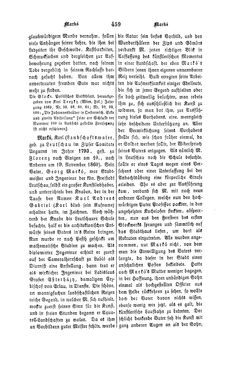 Bild der Seite - 459 - in Biographisches Lexikon des Kaiserthums Oesterreich - Londonia-Marlow, Band 16