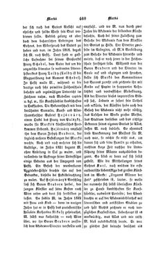 Bild der Seite - 460 - in Biographisches Lexikon des Kaiserthums Oesterreich - Londonia-Marlow, Band 16