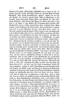 Bild der Seite - 461 - in Biographisches Lexikon des Kaiserthums Oesterreich - Londonia-Marlow, Band 16