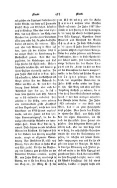 Bild der Seite - 462 - in Biographisches Lexikon des Kaiserthums Oesterreich - Londonia-Marlow, Band 16