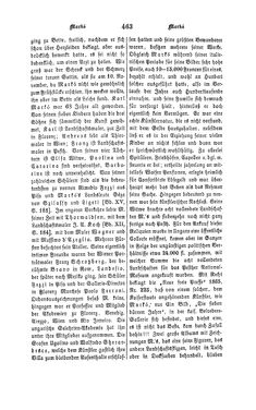 Bild der Seite - 463 - in Biographisches Lexikon des Kaiserthums Oesterreich - Londonia-Marlow, Band 16