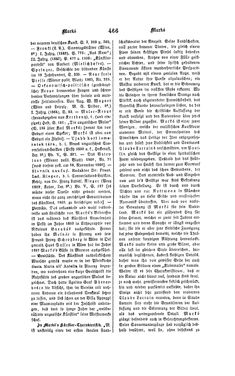 Bild der Seite - 466 - in Biographisches Lexikon des Kaiserthums Oesterreich - Londonia-Marlow, Band 16