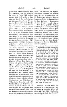 Image of the Page - 469 - in Biographisches Lexikon des Kaiserthums Oesterreich - Londonia-Marlow, Volume 16