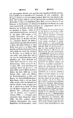 Image of the Page - 470 - in Biographisches Lexikon des Kaiserthums Oesterreich - Londonia-Marlow, Volume 16