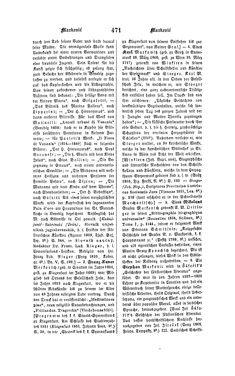 Bild der Seite - 471 - in Biographisches Lexikon des Kaiserthums Oesterreich - Londonia-Marlow, Band 16