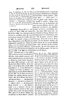 Bild der Seite - 472 - in Biographisches Lexikon des Kaiserthums Oesterreich - Londonia-Marlow, Band 16
