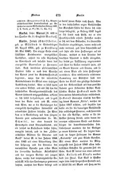 Bild der Seite - 473 - in Biographisches Lexikon des Kaiserthums Oesterreich - Londonia-Marlow, Band 16