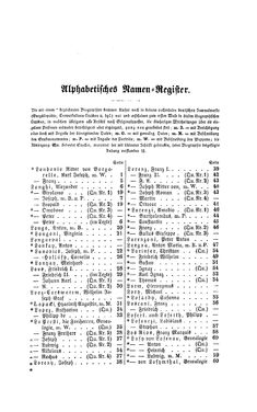 Image of the Page - 477 - in Biographisches Lexikon des Kaiserthums Oesterreich - Londonia-Marlow, Volume 16