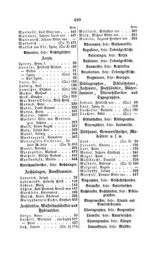 Bild der Seite - 490 - in Biographisches Lexikon des Kaiserthums Oesterreich - Londonia-Marlow, Band 16