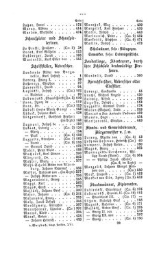 Bild der Seite - 497 - in Biographisches Lexikon des Kaiserthums Oesterreich - Londonia-Marlow, Band 16