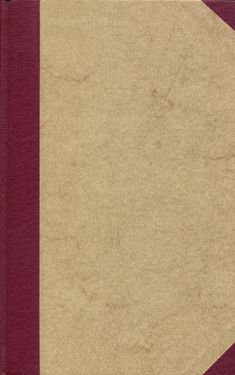 Bild der Seite - Einband vorne - in Biographisches Lexikon des Kaiserthums Oesterreich - Londonia-Marlow, Band 16
